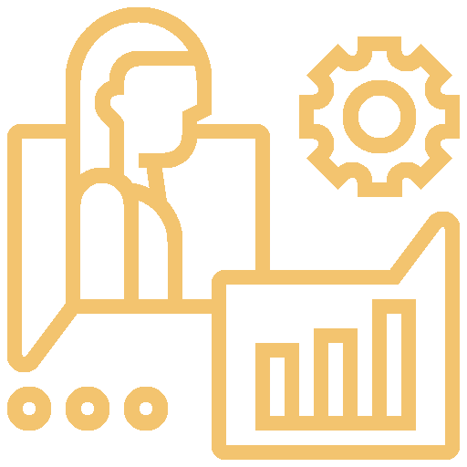 Api Li Global Service