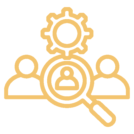 Api Li Global Service