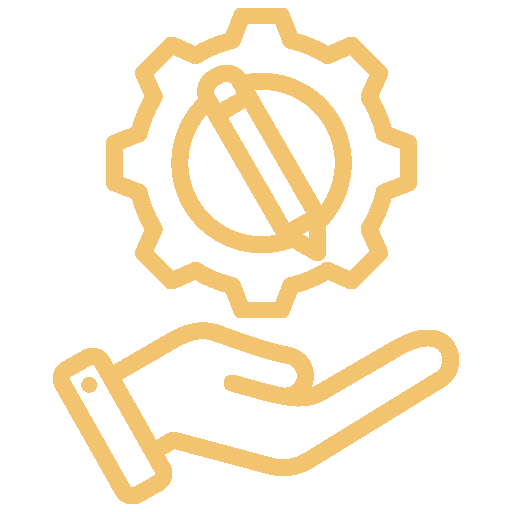 Api Li Global Service